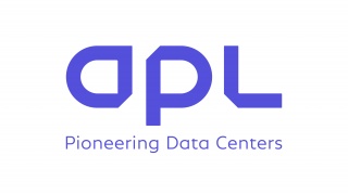 APL