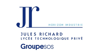 École Jules Richard