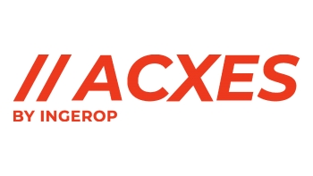 ACXES