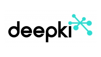 DEEPKI