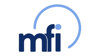 MF INGENIERIE