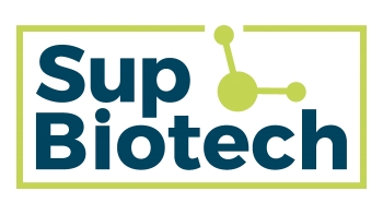 SupBiotech