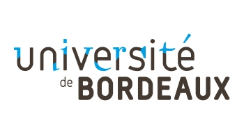 Université de Bordeaux