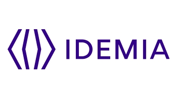 IDEMIA