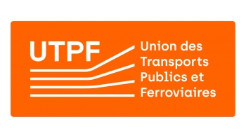 Union des Transports Publics et Ferroviaires