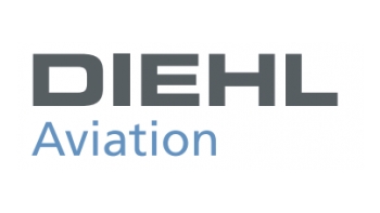DIEHL Aviation