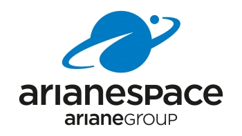 Arianespace