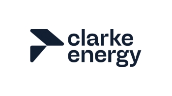 Clarke Energy France