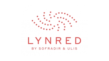 LYNRED