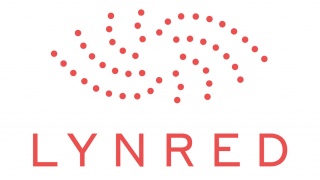 LYNRED