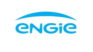 ENGIE