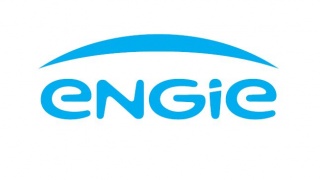 ENGIE