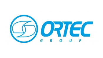 ORTEC