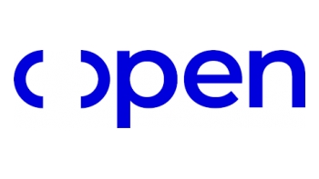 Open
