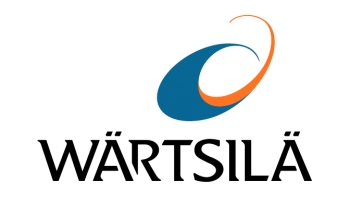 WARTSILA France
