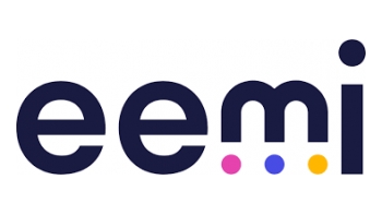 EEMI