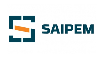 SAIPEM SA