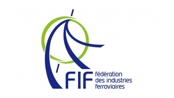 Fédération des Industries Ferroviaires (FIF)