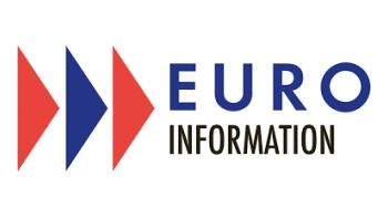 Euro-Information