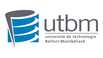 Université de Technologie de Belfort-Montbéliard (UTBM)