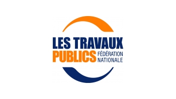 Fédération Nationale des Travaux Publics