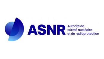Autorité de Sureté Nucléaire et de Radioprotection