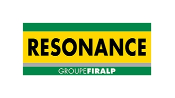 RESONANCE