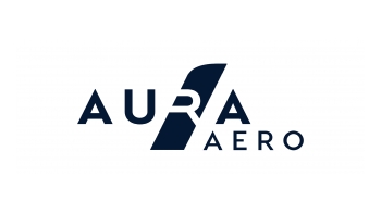 AURA AERO