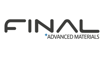 FINAL ADVANCED MATERIALS