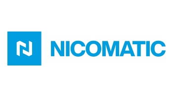 Nicomatic
