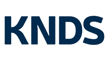 KNDS FRANCE