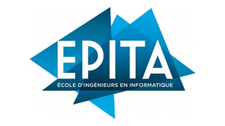 EPITA