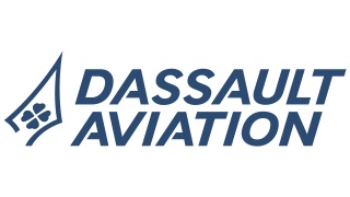 Dassault Aviation