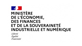 Ministère de l'Économie, des Finances et de la Souveraineté industrielle et numérique