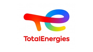 TotalEnergies