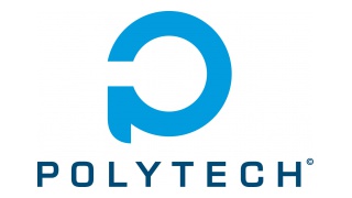 Polytech