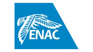 ENAC