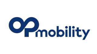 OPmobility