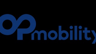 OPmobility