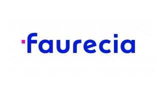 Forvia