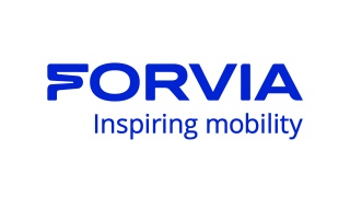 Forvia