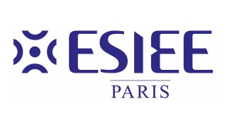 ESIEE Paris