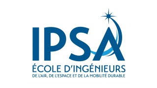 IPSA