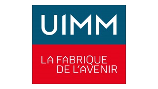 UIMM