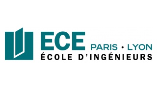 ECE