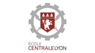 ECL