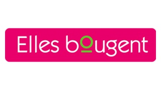 Elles bougent