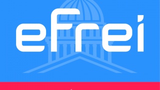 EFREI