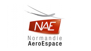 Normandie AeroEspace