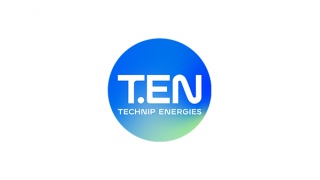 Technip Energies